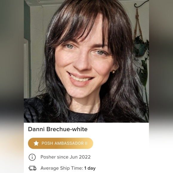 NWT, NWOT, Women's Clothing & Shoes in excellent Pre-Loved Condition - Picture 13 of 16